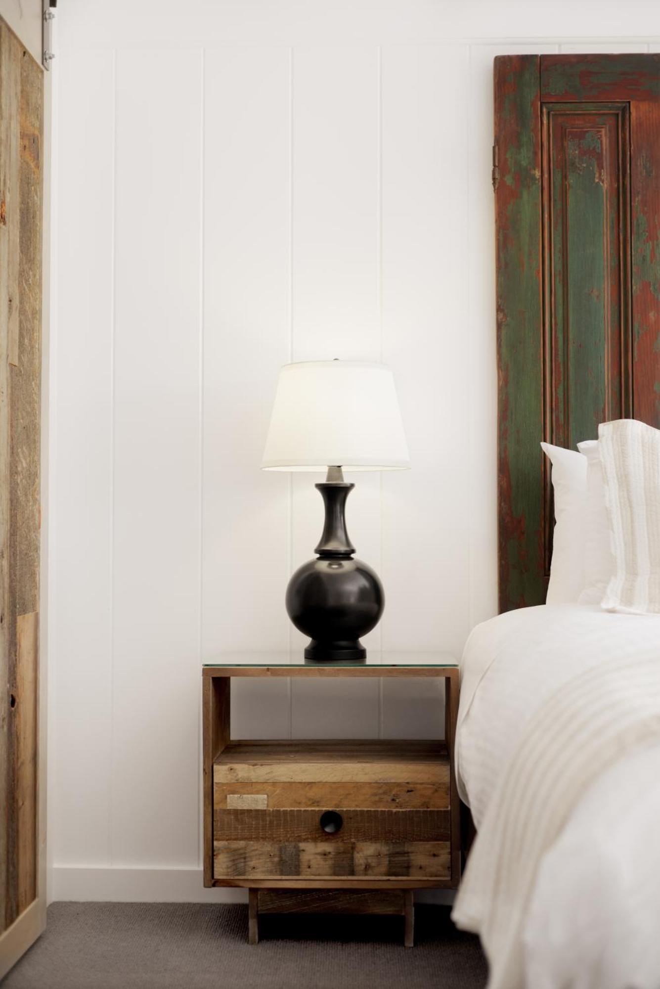 The Vagabond'S House Boutique Inn Carmel-by-the-Sea Exterior foto