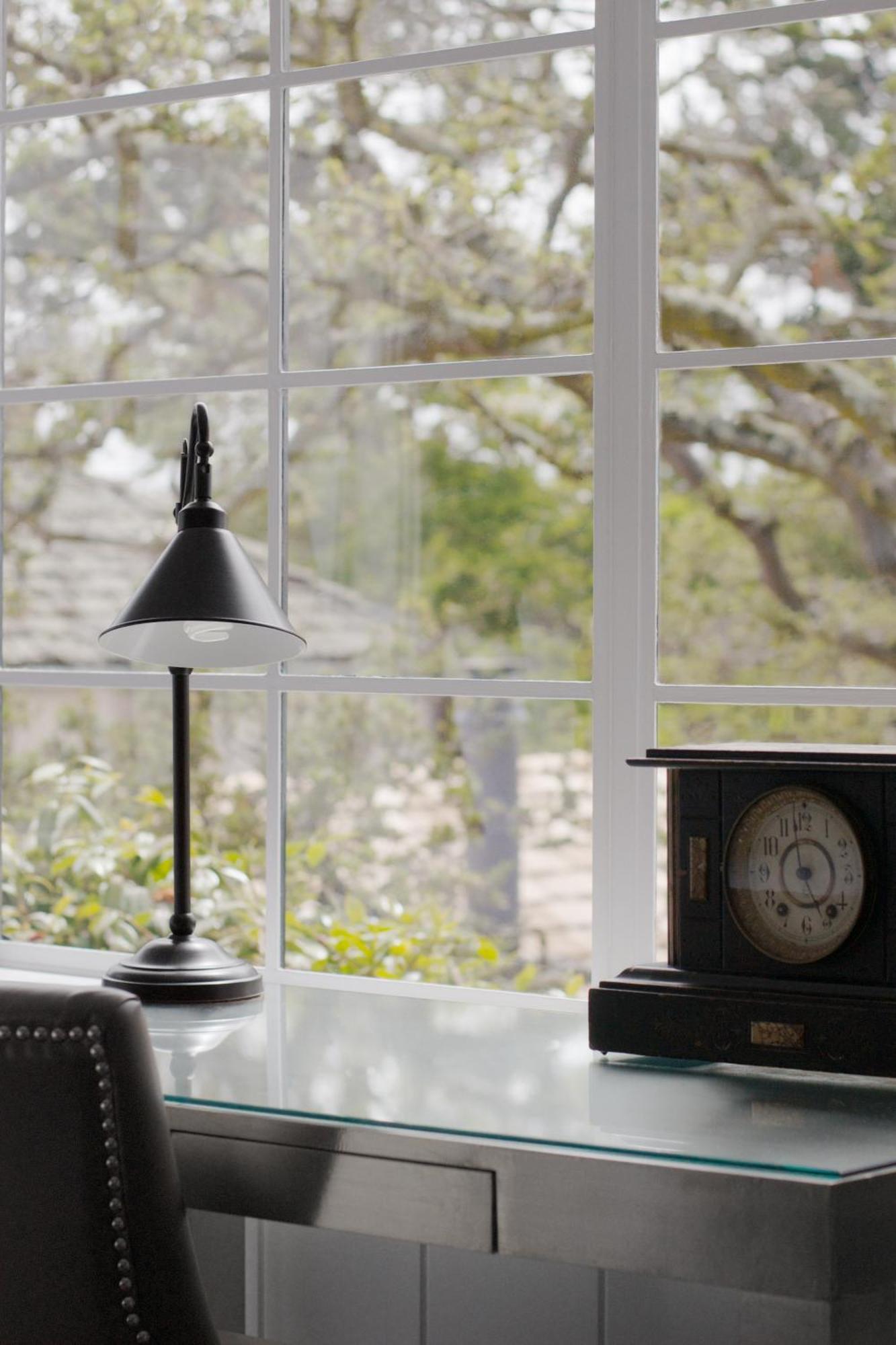 The Vagabond'S House Boutique Inn Carmel-by-the-Sea Exterior foto